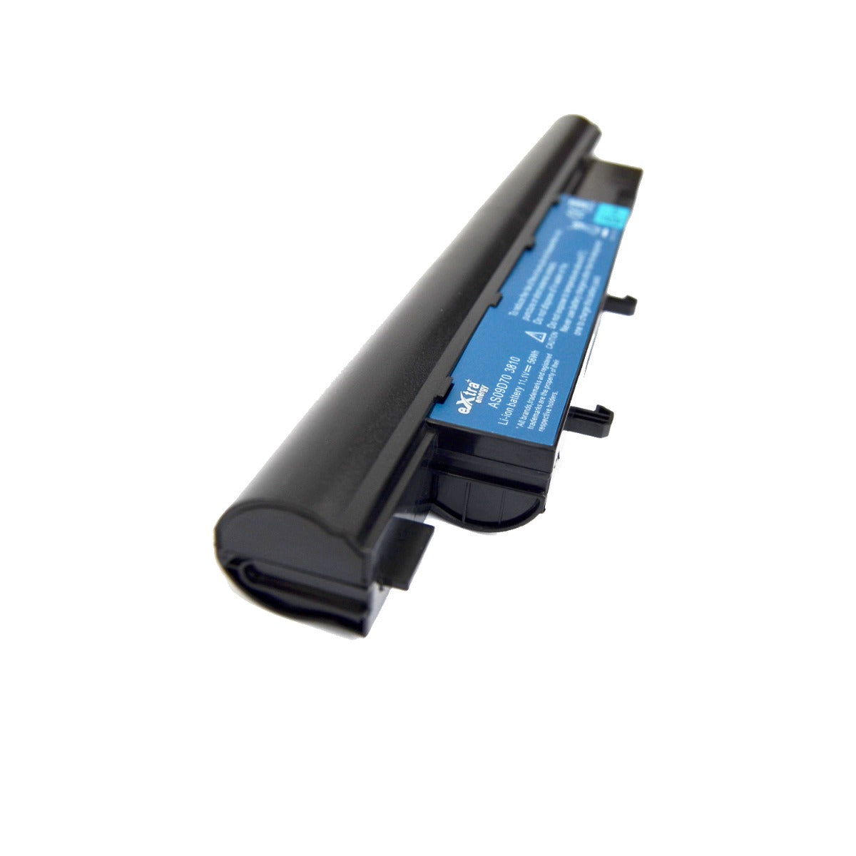 Baterie laptop Acer AS09D51 AS09D56 AS09D70 AS09D71, 6 celule, 5000mAh, 11.1V, Li-Ion