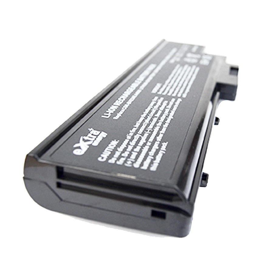 Baterie laptop Acer Aspire SQU-401 1411 1610 2300 3000 5002, 6 celule, 4400mAh, 14.8V, Li-Ion