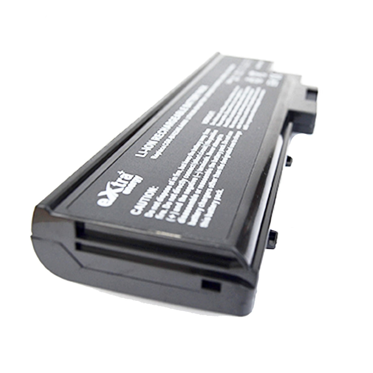 Baterie laptop Acer Aspire SQU-401 1411 1610 2300 3000 5002, 6 celule, 4400mAh, 14.8V, Li-Ion