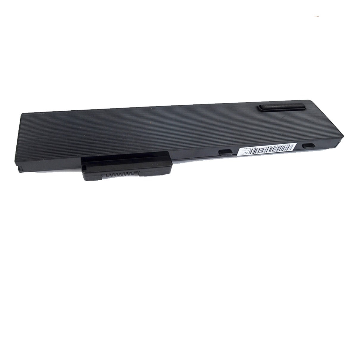 Baterie laptop Acer Aspire SQU-401 1411 1610 2300 3000 5002, 6 celule, 4400mAh, 14.8V, Li-Ion