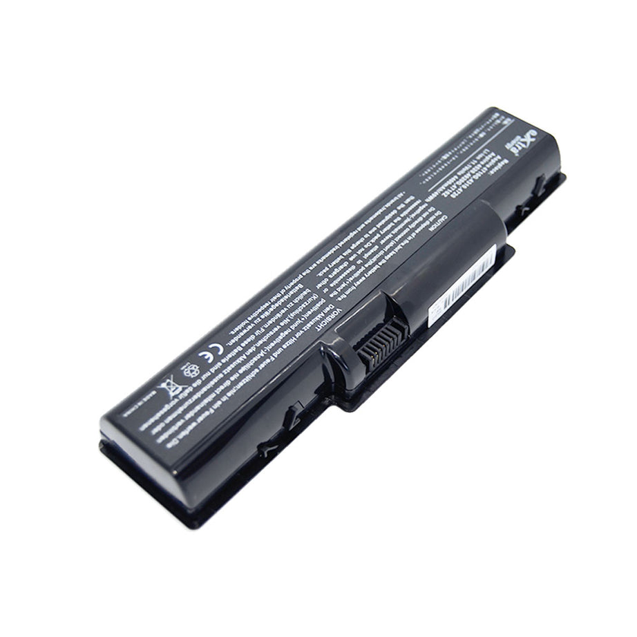 Baterie laptop Acer Aspire 2930 4330 4520 4710 4730 47364920 5735 AS07A31, 6 celule, 4400mAh, 11.1V, Li-Ion
