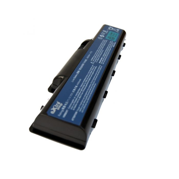 Baterie laptop Acer Aspire 4732Z 5732Z 5532 TJ65 AS09A41, 6 celule, 4400mAh, 11.1V, Li-Ion