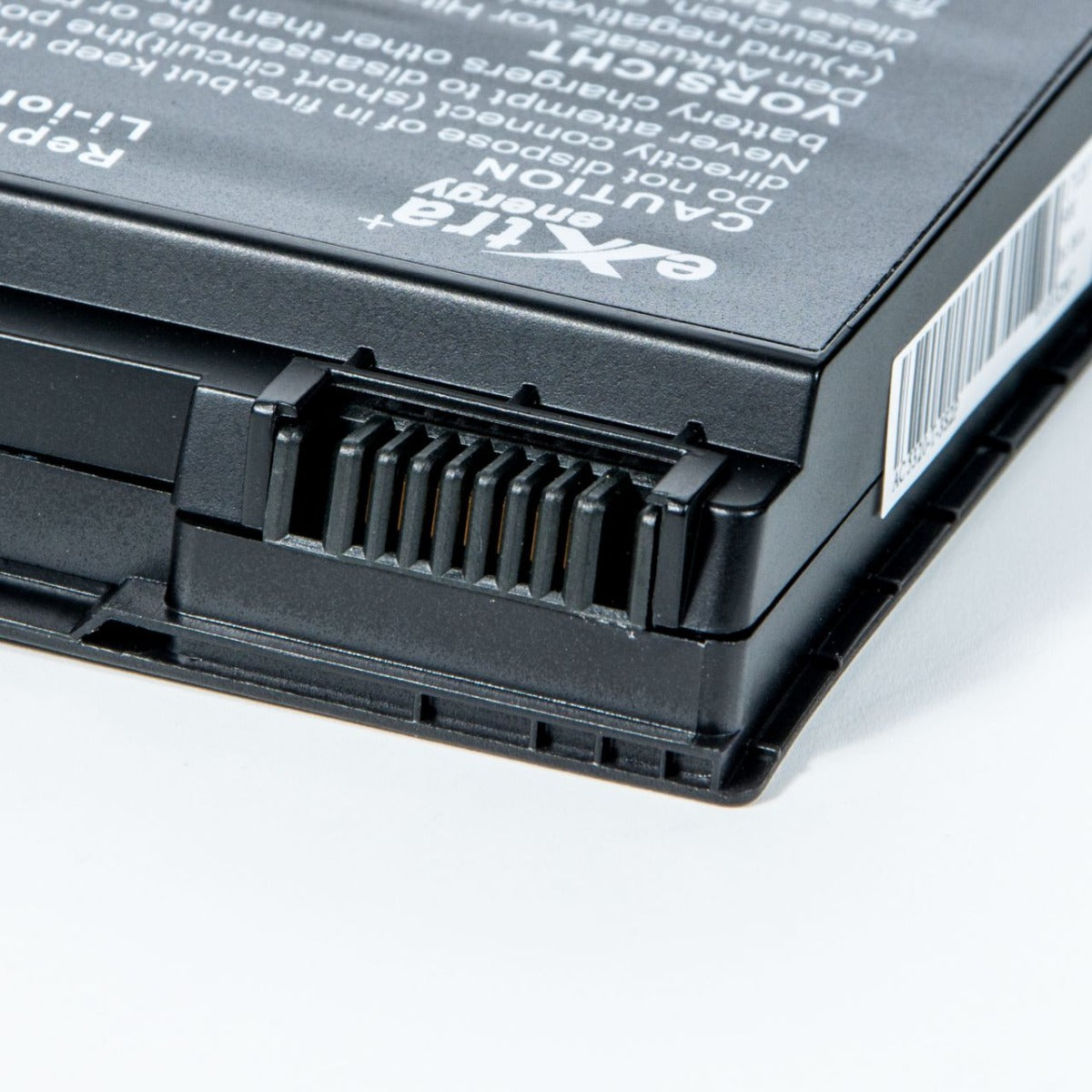 Baterie laptop Acer Extensa 5220 5620 5520 7520, 6 celule, 4400mAh, 11.1V, Li-Ion