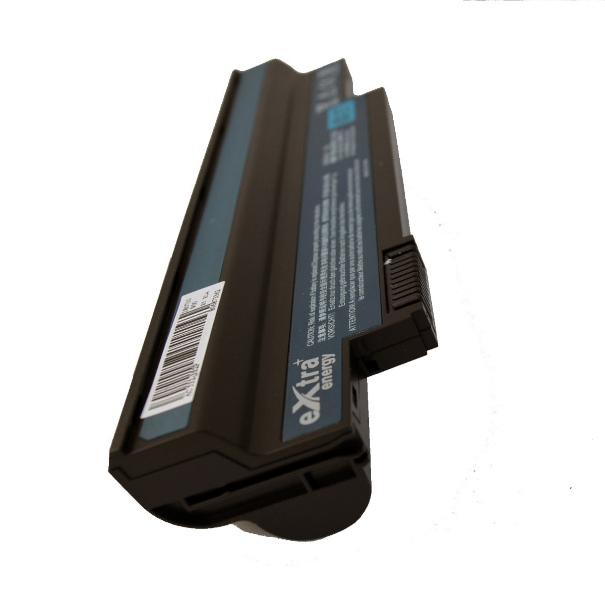 Baterie laptop Acer Aspire One 532 UM09G51 UM09H31 UM09H36, 6 celule, 4400mAh, 10.8V, Li-Ion