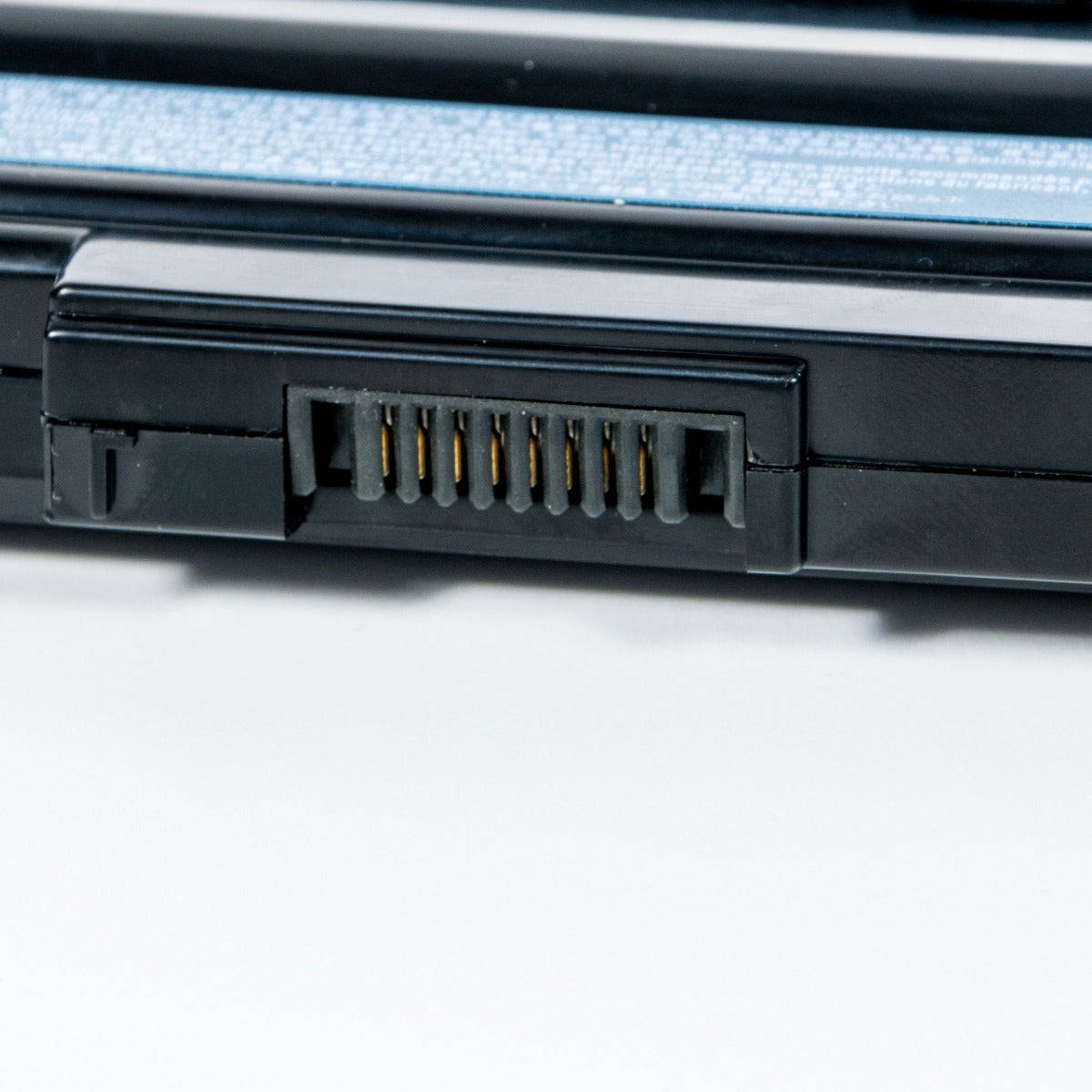 Baterie laptop Acer Extensa 5235 5635G 5635ZG AS09C31, 6 celule, 4400mAh, 11.1V, Li-Ion