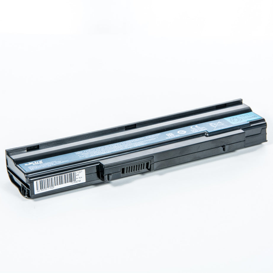 Baterie laptop Acer Extensa 5235 5635G 5635ZG AS09C31, 6 celule, 4400mAh, 11.1V, Li-Ion