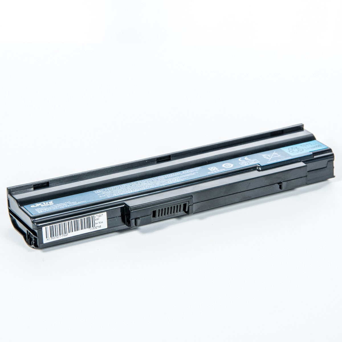 Baterie laptop Acer Extensa 5235 5635G 5635ZG AS09C31, 6 celule, 4400mAh, 11.1V, Li-Ion