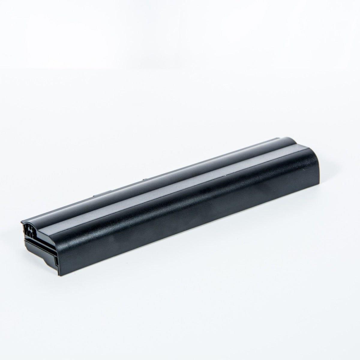 Baterie laptop Acer Extensa 5235 5635G 5635ZG AS09C31, 6 celule, 4400mAh, 11.1V, Li-Ion