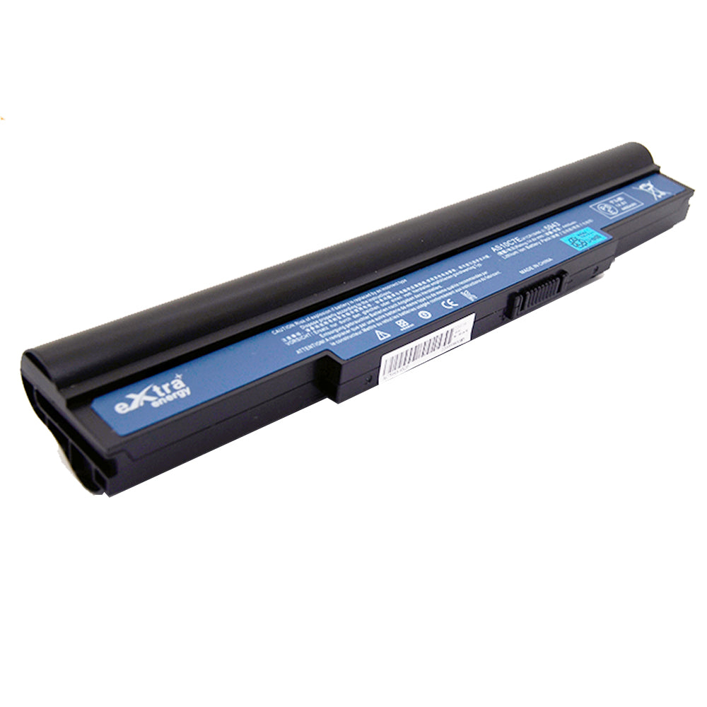 Baterie laptop Acer Aspire Ethos 5943 5943G 5950G 5951G 8950G 8951G 8943G-454G64Mn AS10C5E AS10C7E, 8 celule, 4400mAh, 14.8V, Li-Ion