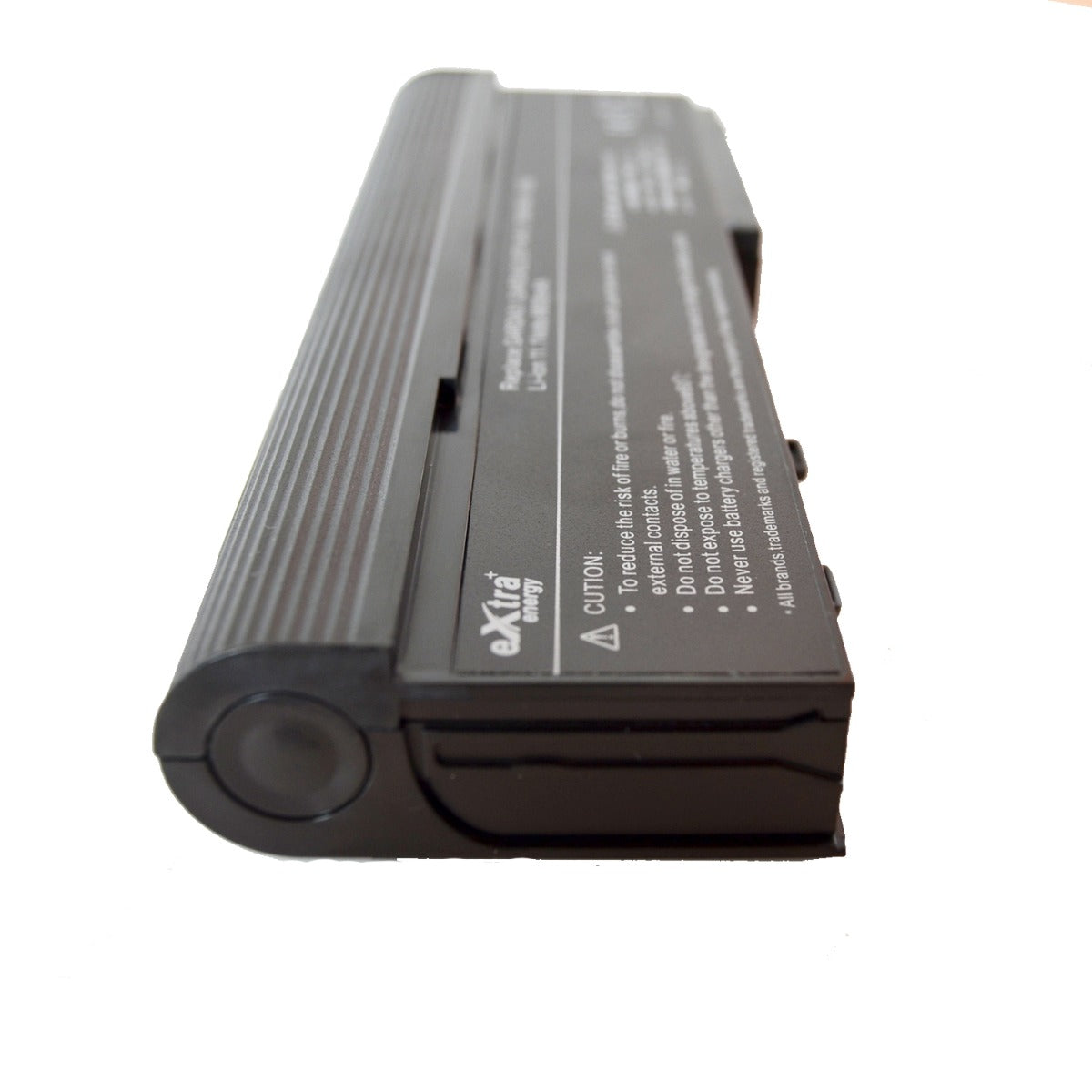 Baterie laptop Acer 5730G 6231 6252 BTP-AQJ1, 9 celule, 6600mAh, 11.1V, Li-Ion