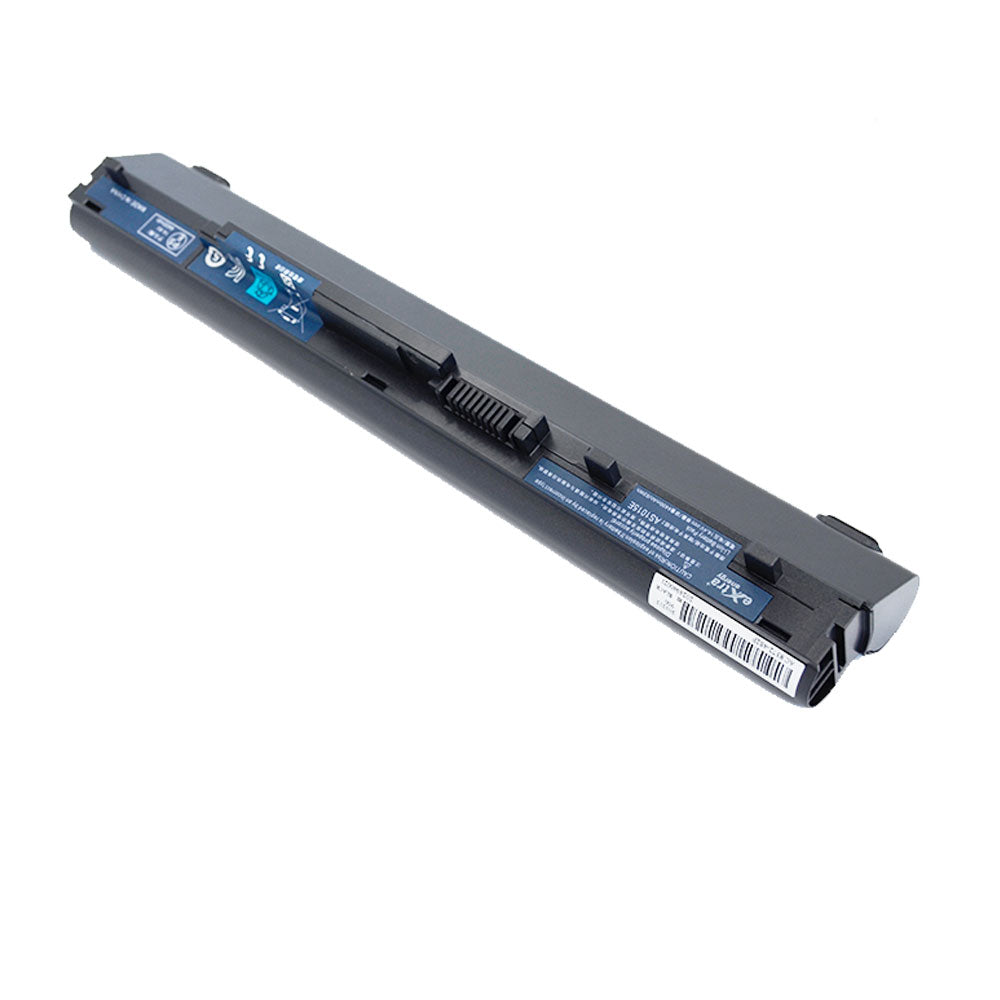 Baterie laptop Acer TravelMate 8372 8481T TM8372 Aspire 3935 4220 8372 AS09B35, 8 celule, 4400mAh, 14.4V, Li-Ion