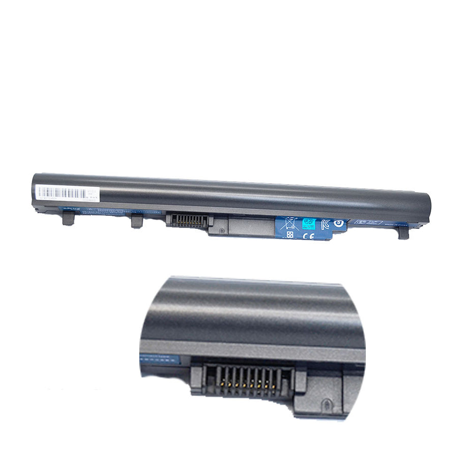 Baterie laptop Acer TravelMate 8372 8481T TM8372 Aspire 3935 4220 8372 AS09B35, 8 celule, 4400mAh, 14.4V, Li-Ion