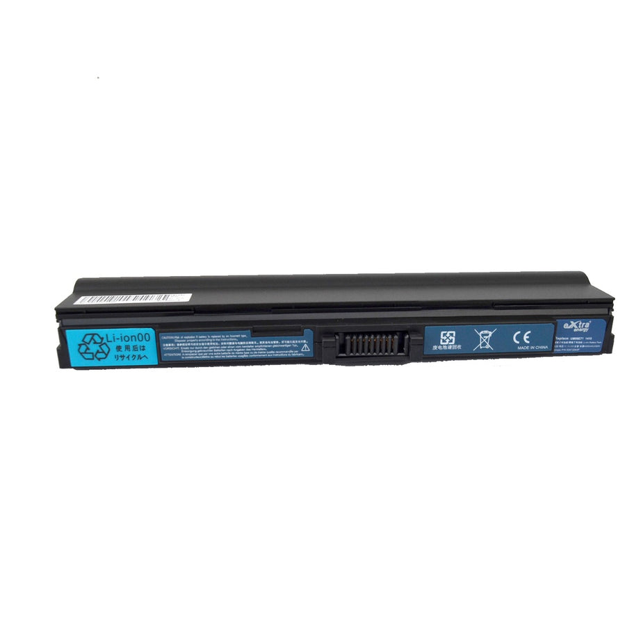 Baterie laptop Acer Aspire 1410T (UM09E32 UM09E70 934T2039F), 6 celule, 4400mAh, 11.1V, Li-Ion