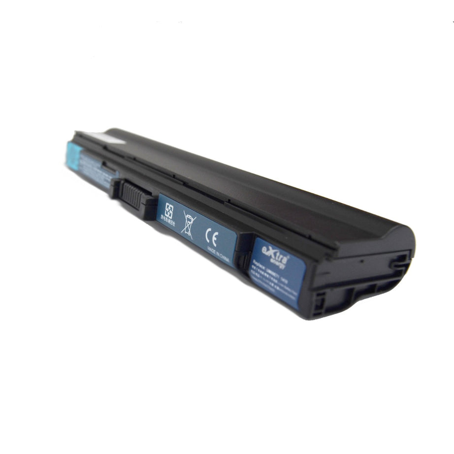 Baterie laptop Acer Aspire 1410T (UM09E32 UM09E70 934T2039F), 6 celule, 4400mAh, 11.1V, Li-Ion