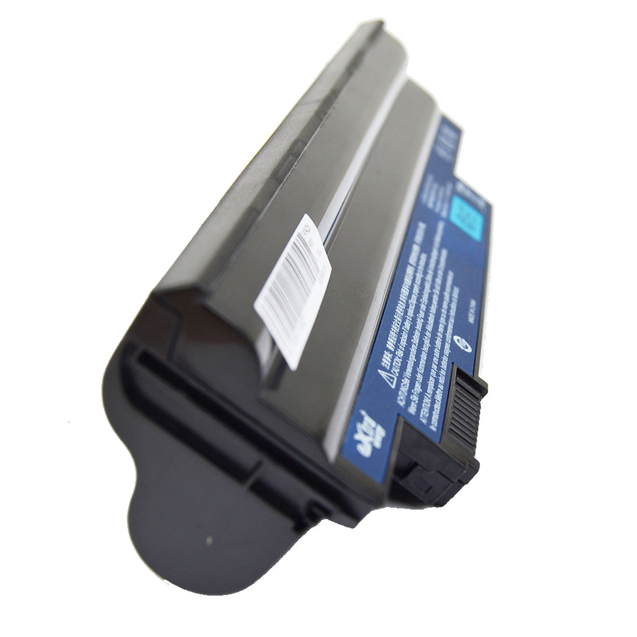 Baterie laptop Acer Aspire One D260 D255 D255 D255E D260 AL10B31, 6 celule, 4400mAh, 11.1V, Li-Ion