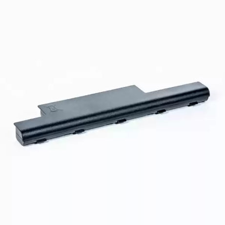 Baterie laptop Acer Aspire seria 5750 5733 AS10D31 AS10D75, 6 celule, 4400mAh, 10.8V, Li-Ion