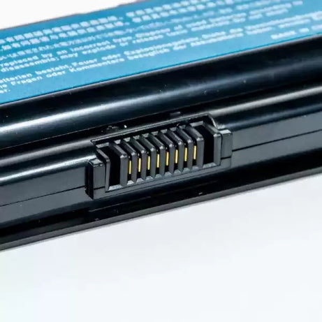 Baterie laptop Acer Aspire seria 5750 5733 5750 AS10D31 AS10D75, 6 celule, 4400mAh, 10.8V, Li-Ion
