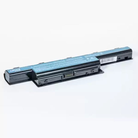Baterie laptop Acer Aspire seria 5750 5733 5750 AS10D31 AS10D75, 6 celule, 4400mAh, 10.8V, Li-Ion
