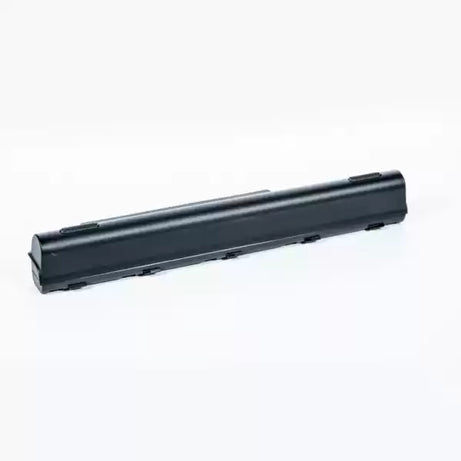 Baterie laptop Acer Aspire seria 5733 5750 AS10D31 AS10D75, 9 celule, 6600mAh, 10.8V, Li-Ion