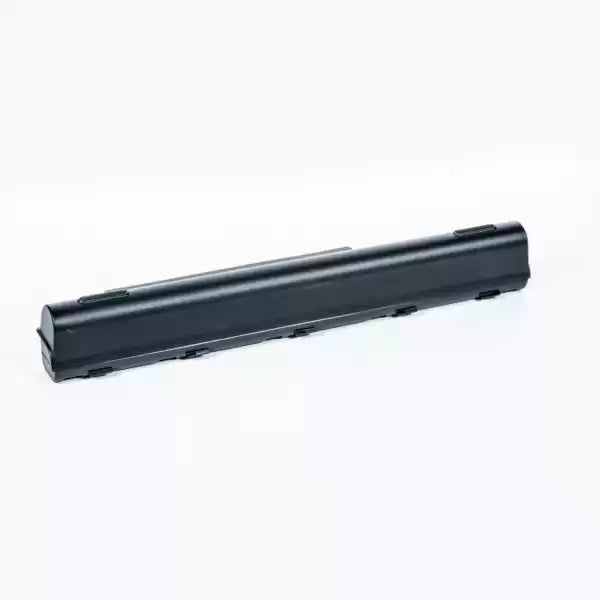 Baterie laptop Acer Aspire seria 5733 5750 AS10D31 AS10D75, 9 celule, 6600mAh, 10.8V, Li-Ion