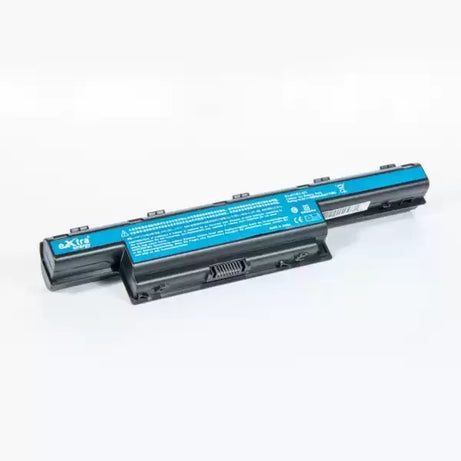 Baterie laptop Acer Aspire seria 5733 5750 AS10D31 AS10D75, 9 celule, 6600mAh, 10.8V, Li-Ion