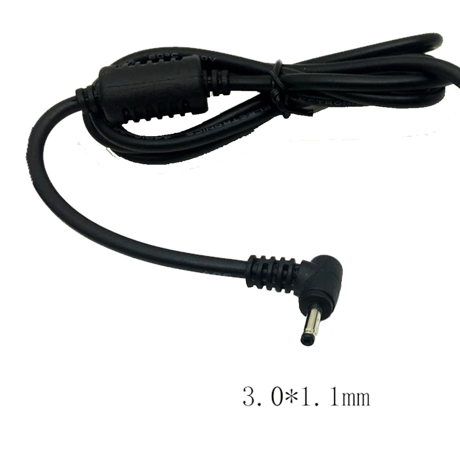 Incarcator laptop Acer 65W 19V 3.42A mufa 3.0x1.1mm