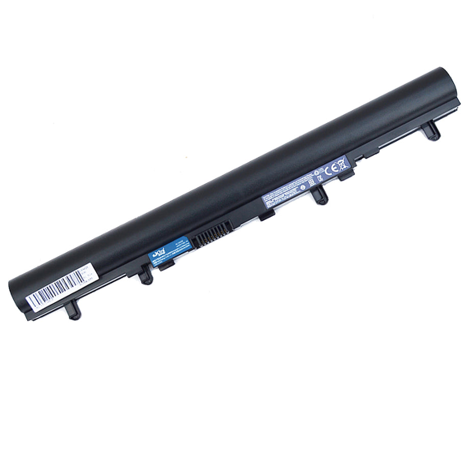Baterie laptop Acer Aspire V5 AL12A32, 4 celule, 2200mAh, 14.8V, Li-Ion