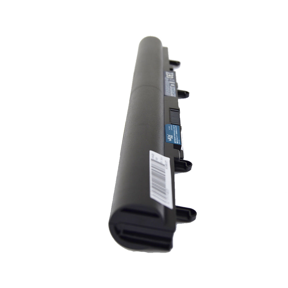 Baterie laptop Acer Aspire V5 AL12A32, 4 celule, 2200mAh, 14.8V, Li-Ion