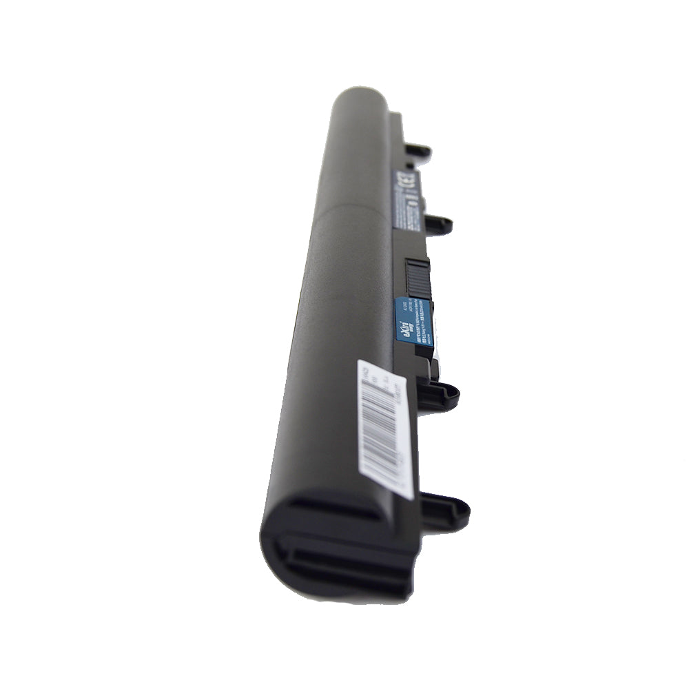 Baterie laptop Acer Aspire V5 AL12A32, 4 celule, 2200mAh, 14.8V, Li-Ion
