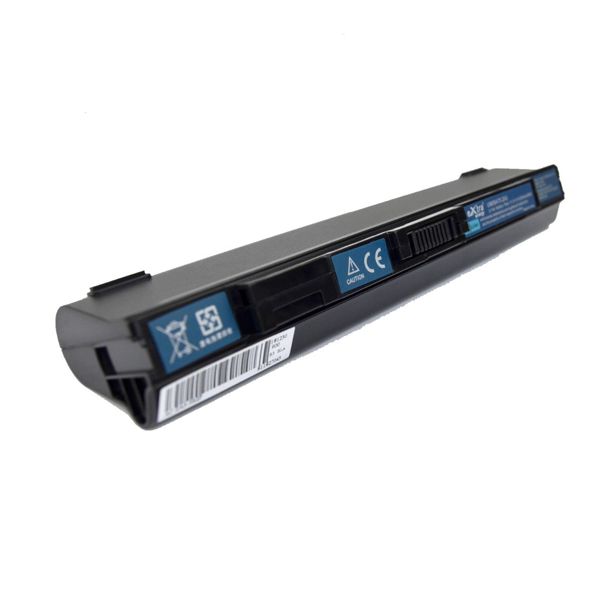 Baterie laptop Acer Aspire One 531 531H 751 751H ZA3 ZG8 UM09A71, 6 celule, 4400mAh, 11.1V, Li-Ion