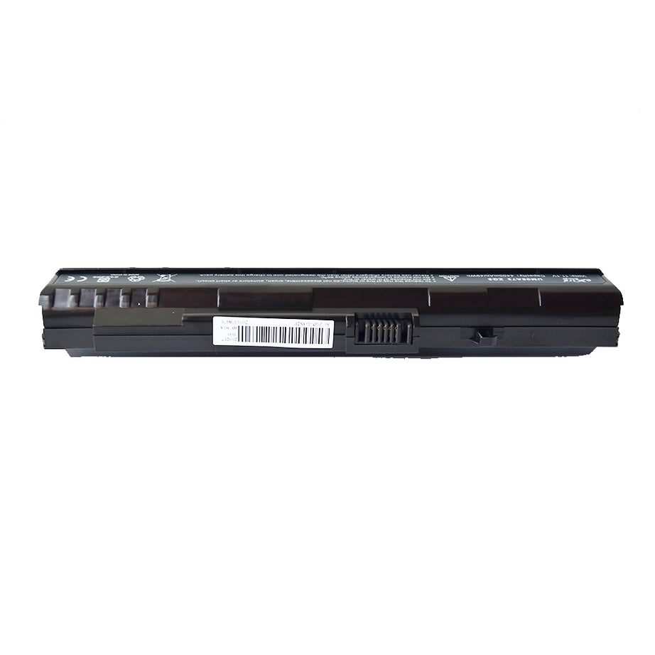Baterie laptop Acer One 571 A110 A110L A110X A150 A150L A150X AOA110, 6 celule, 4400mAh, 11.1V, Li-Ion