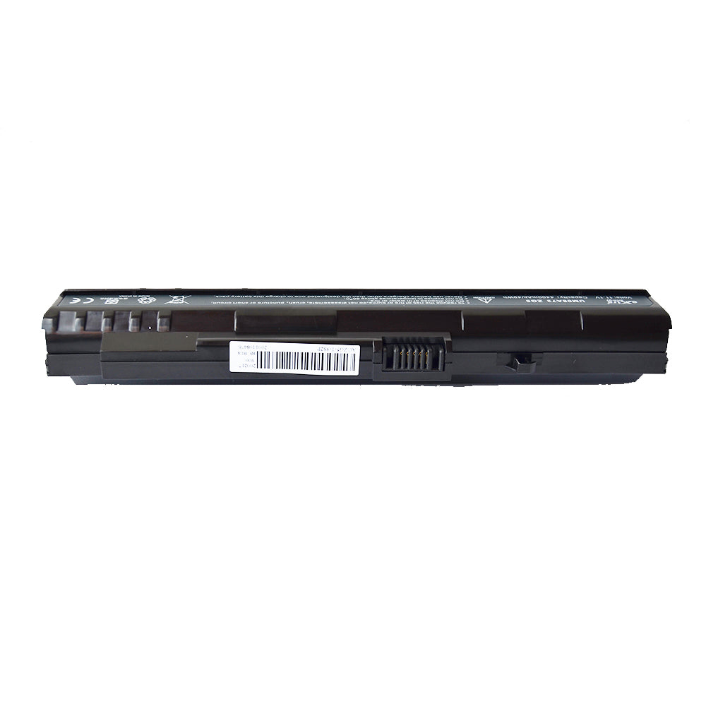 Baterie laptop Acer One 571 A110 A110L A110X A150 A150L A150X AOA110, 6 celule, 4400mAh, 11.1V, Li-Ion