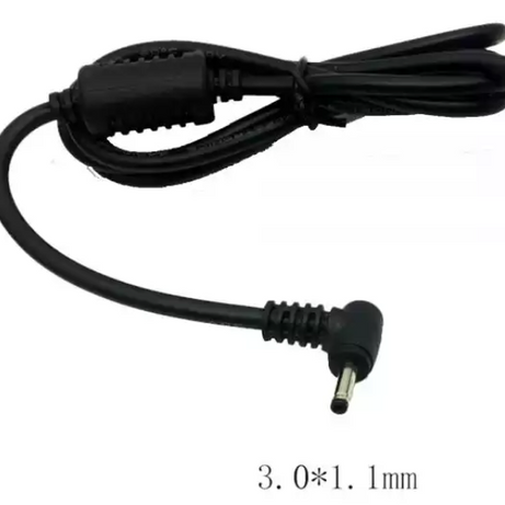 Incarcator laptop pentru Asus 65W 19V 3.42A mufa 3.0x1.1mm