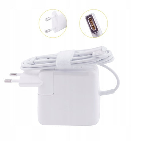 Incarcator laptop Apple A1244/A 1269/A 1270/A A1466 45W 14.5V 3.1A mufa magnetica Magse1 L