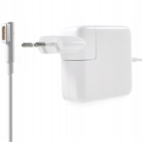 Incarcator laptop Apple A1244/A 1269/A 1270/A A1466 45W 14.5V 3.1A mufa magnetica Magse1 L