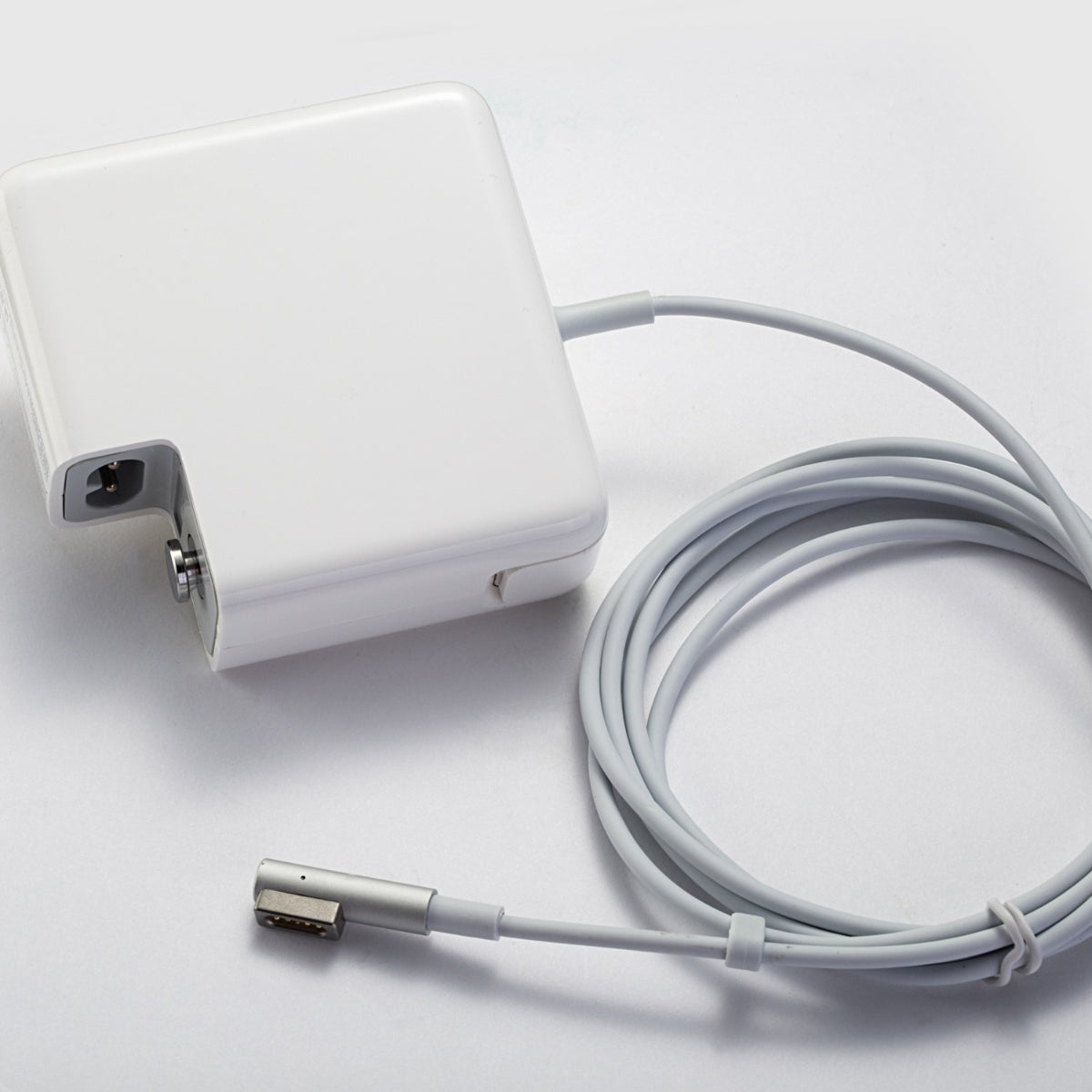 Incarcator laptop Apple A1398 85W 18.5V 4.6A mufa magnetic Magse1 L