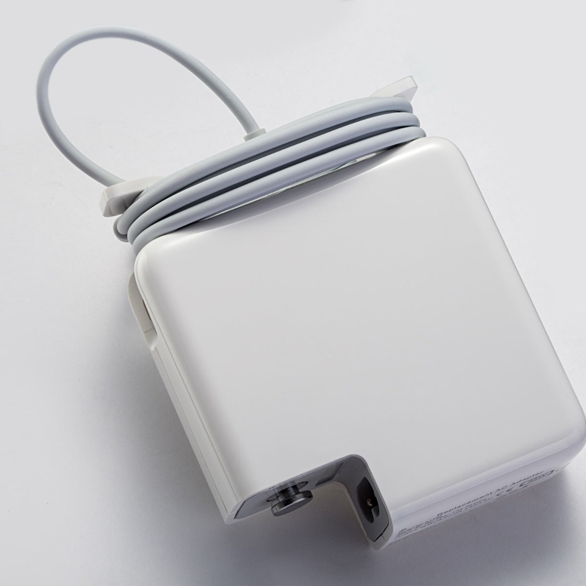Incarcator laptop Apple A1398 85W 18.5V 4.6A mufa magnetic Magse1 L