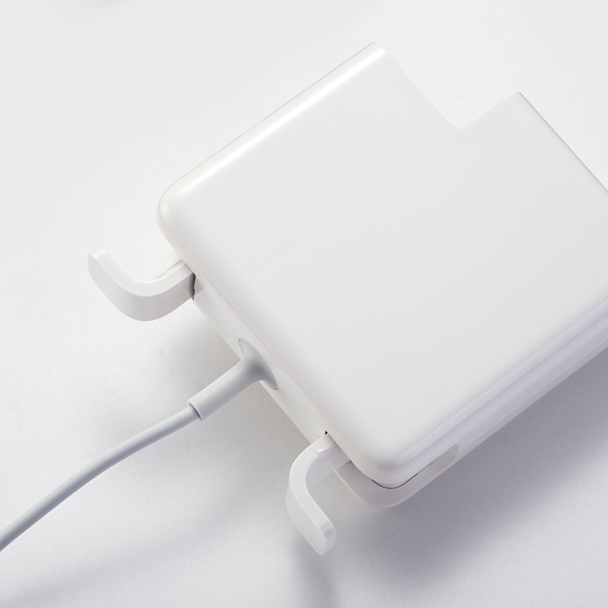Incarcator laptop Apple A1398 85W 18.5V 4.6A mufa magnetic Magse1 L