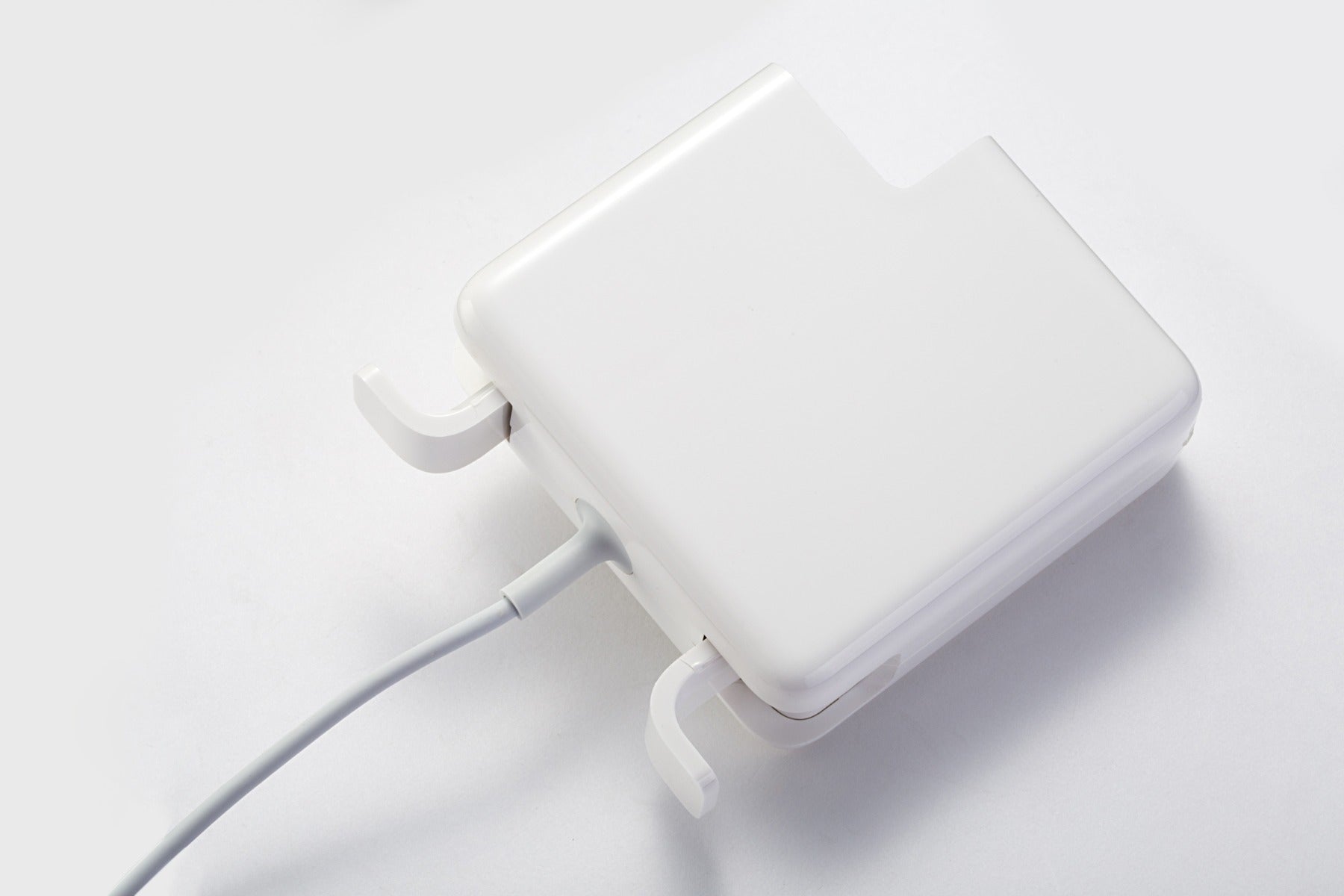 Incarcator laptop Apple A1398 85W 18.5V 4.6A mufa magnetic Magse1 L