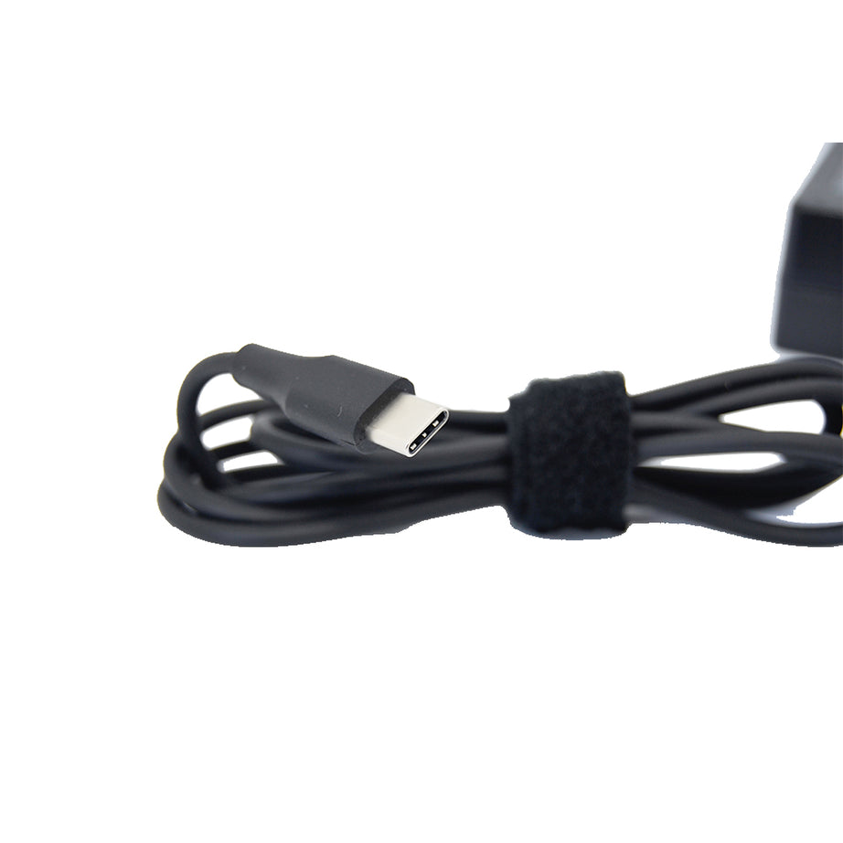 Incarcator laptop USB-C (TYPE C) 65W 5V-20V 3.25A