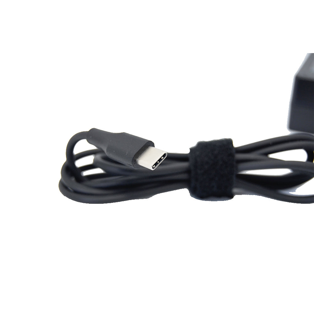 Incarcator laptop USB-C (TYPE C) 65W 5V-20V 3.25A