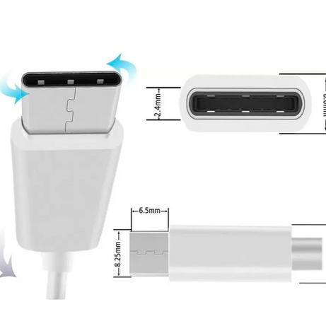 Incarcator laptop Apple USB-C (TYPE C) 87W 5V-20V 4.3A model A1719