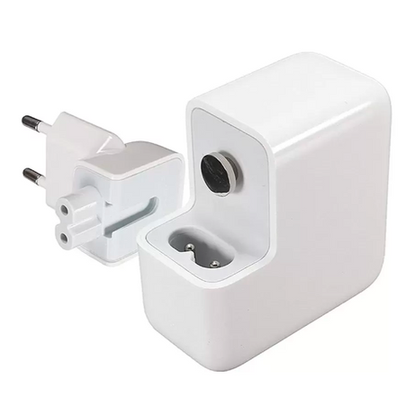 Incarcator laptop Apple USB-C (TYPE C) 87W 5V-20V 4.3A model A1719