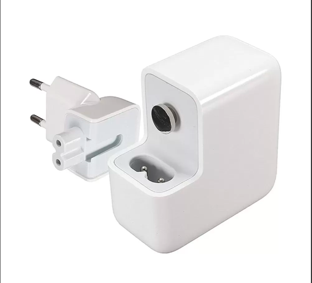 Incarcator laptop Apple USB-C (TYPE C) 87W 5V-20V 4.3A model A1719