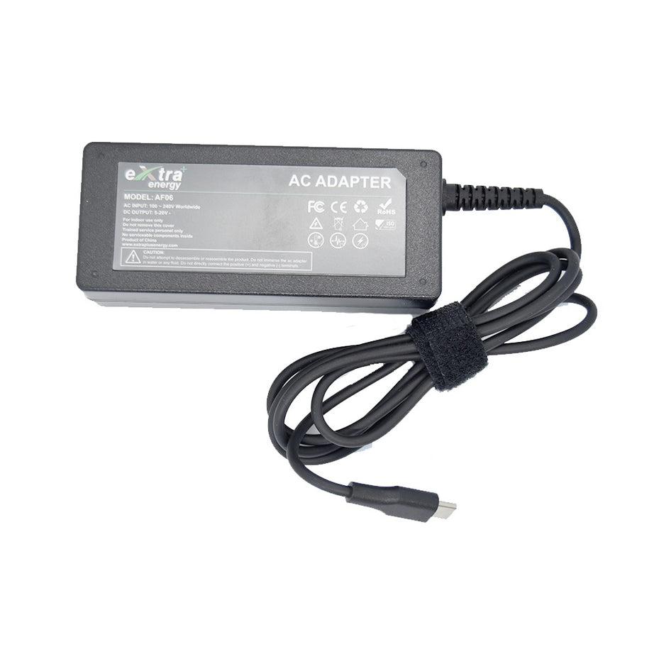 Incarcator laptop USB-C (TYPE C) 90W 5V-20V 5A