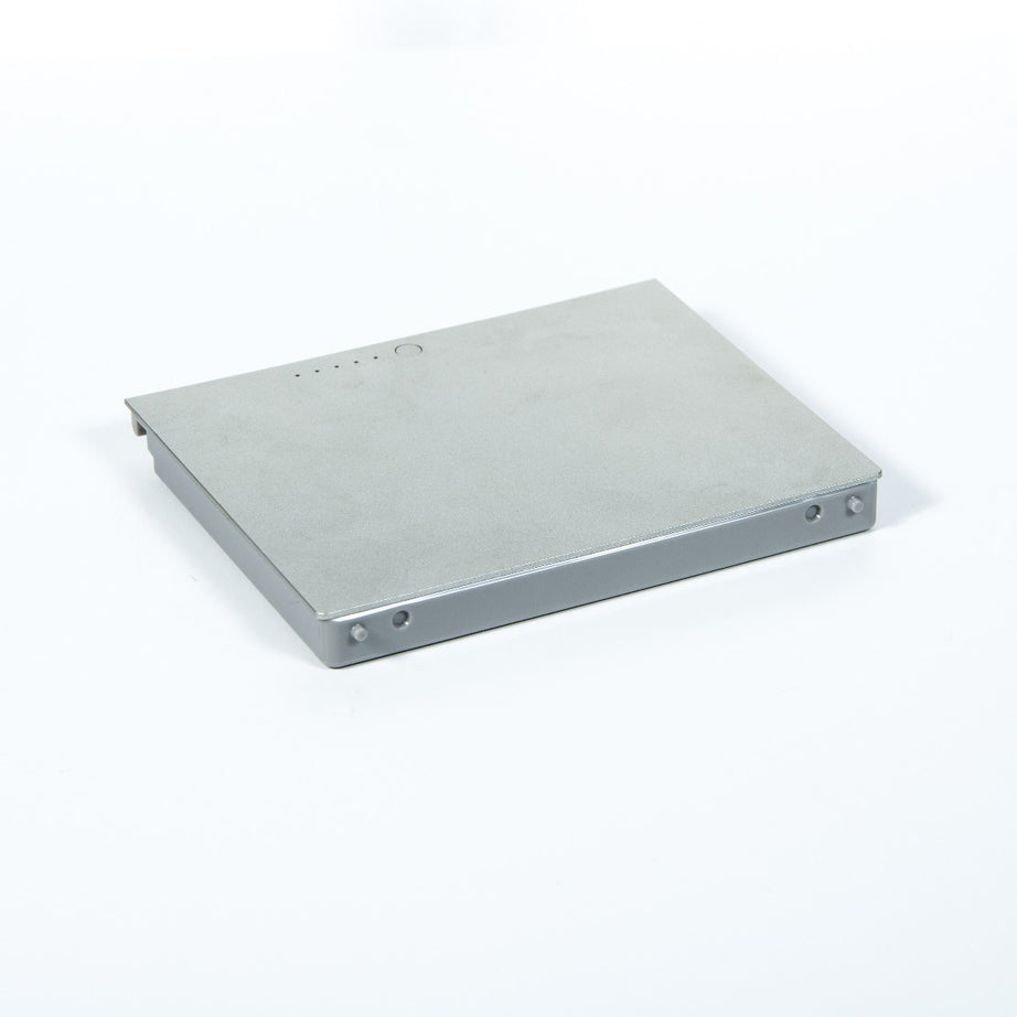 Baterie laptop Apple MacBook Pro 15 A1150 A1211 A1226 A1260 Early 2006, Late 2006, Mid 2007, Late 2007, Early 2008, 6 celule, 5200mAh, 10.8V, Li-Polymer