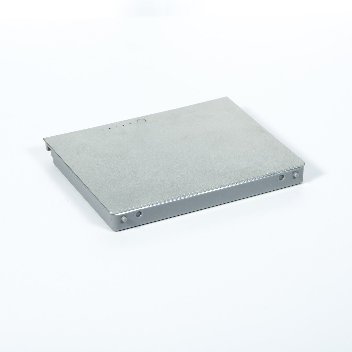 Baterie laptop Apple MacBook Pro 15 A1150 A1211 A1226 A1260 Early 2006, Late 2006, Mid 2007, Late 2007, Early 2008, 6 celule, 5200mAh, 10.8V, Li-Polymer