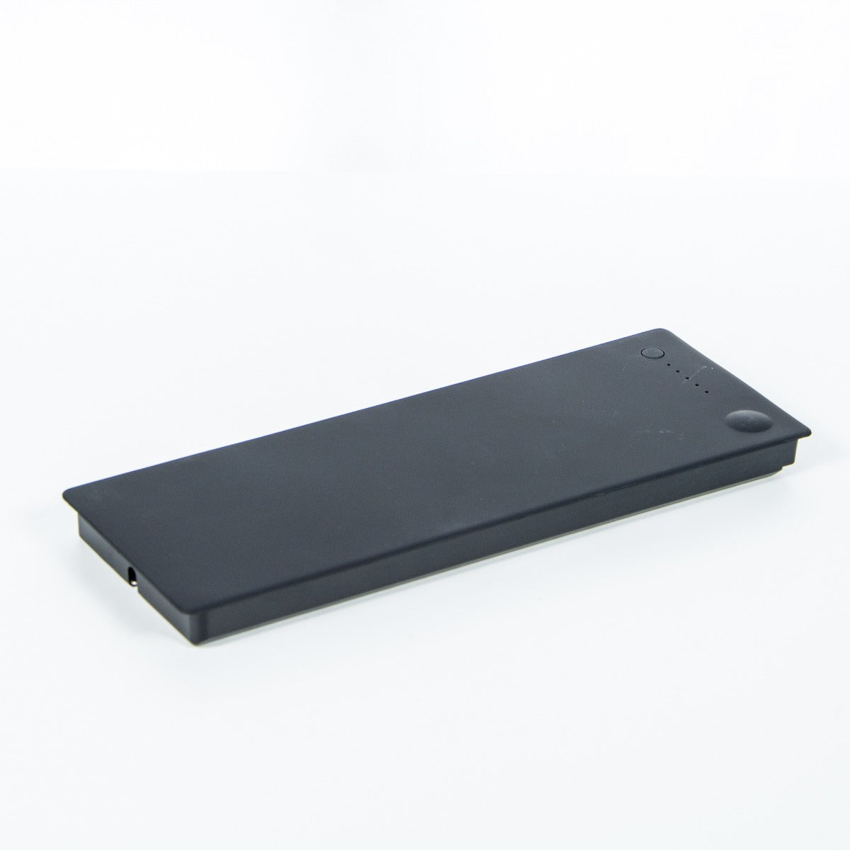Baterie laptop Apple MacBook 13 A1181 (2006, 2007, 2008, 2009), 6 celule, 4800mAh, 10.8V, Li-Polymer