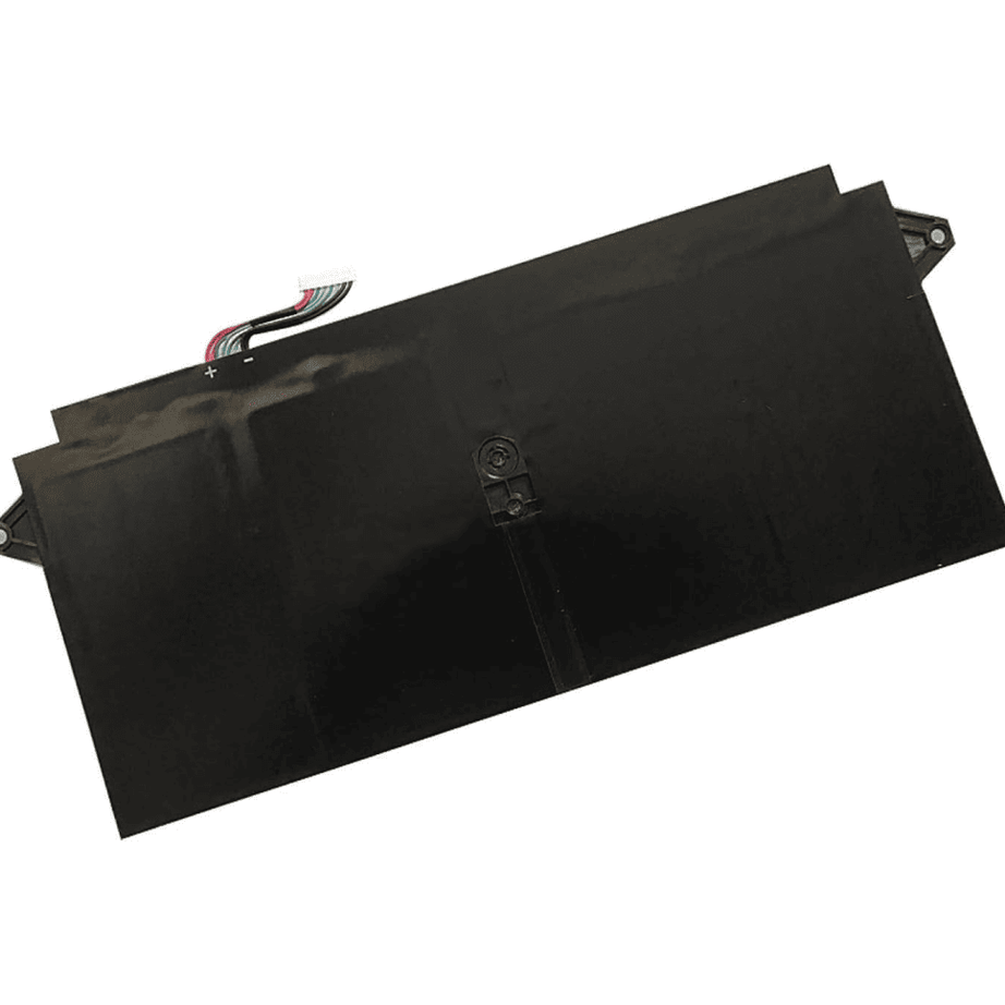 Baterie laptop Acer Acer Aspire S7 S7-391 Ultrabook S7-392 S7-393 AP12F3J, 2 celule, 5000mAh, 7.6V, Li-Ion