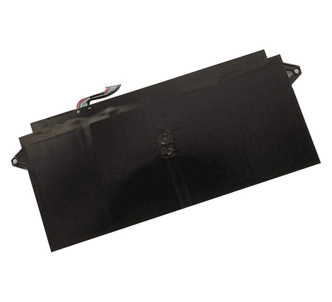 Baterie laptop Acer Acer Aspire S7 S7-391 Ultrabook S7-392 S7-393 AP12F3J, 2 celule, 5000mAh, 7.6V, Li-Ion
